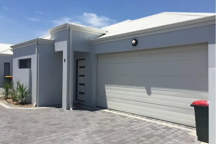 16B Boyce Road, Balcatta WA 6021