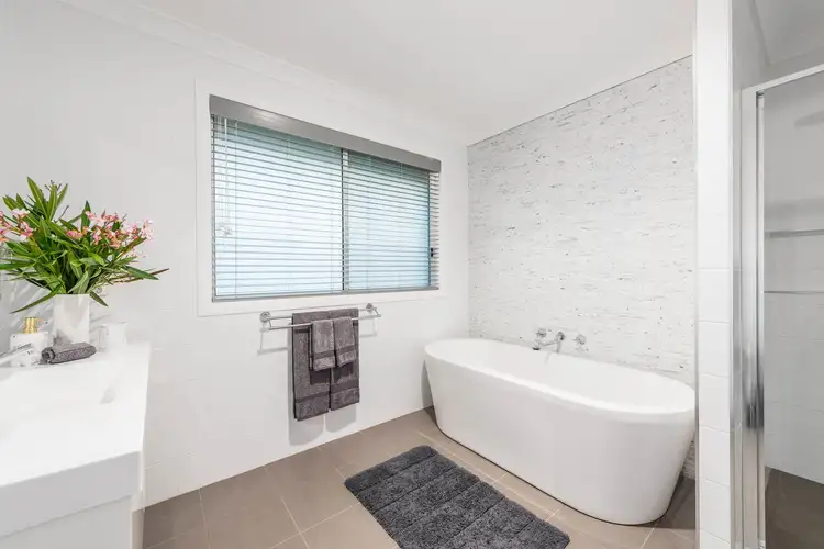Sixth view of Homely house listing, 41 Hawthorne Circuit, Harrington Park NSW 2567