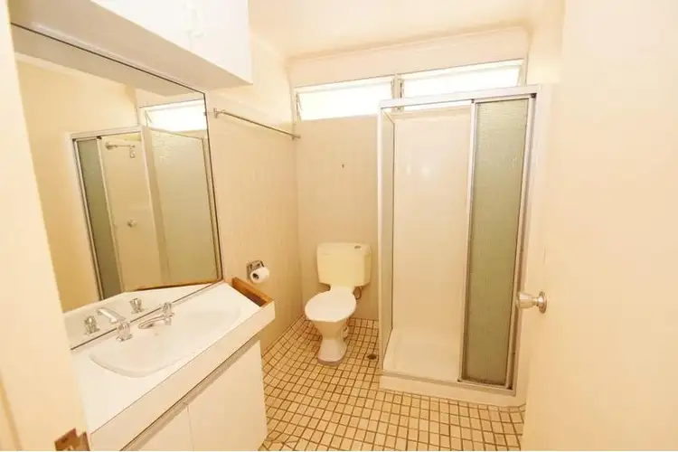 Seventh view of Homely townhouse listing, Address available on request