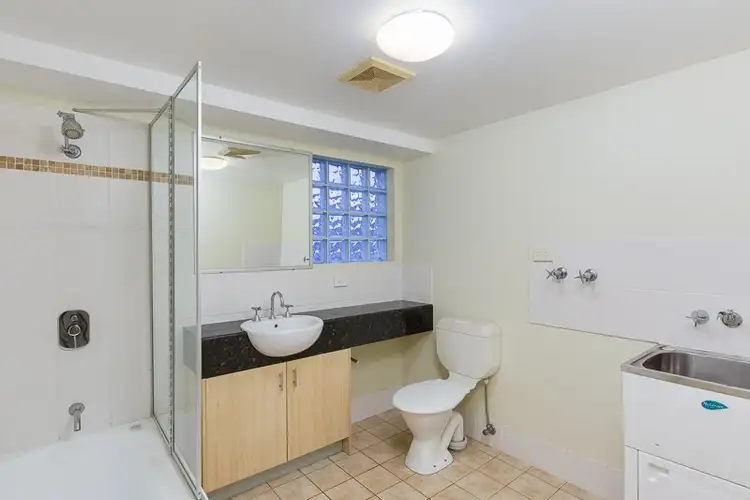 Sixth view of Homely apartment listing, 7/16 Devon Street, Yeronga QLD 4104