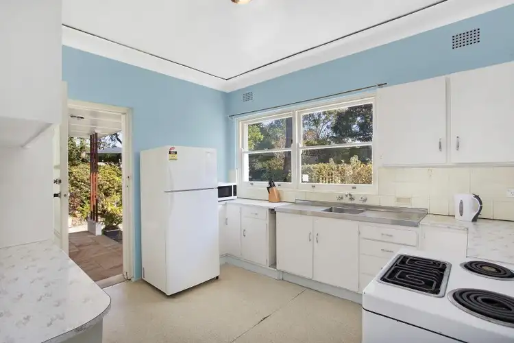 Fourth view of Homely house listing, 20a Ivey Street, Lindfield NSW 2070