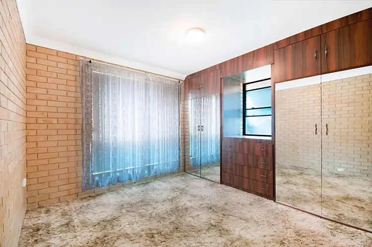 Second view of Homely house listing, 10 Banksia Avenue, Lennox Head NSW 2478