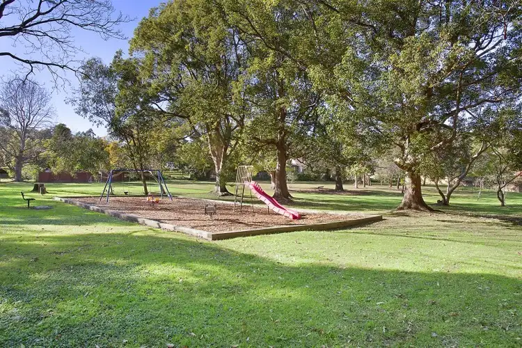 Third view of Homely house listing, 105 Fiddens Wharf Road, Killara NSW 2071