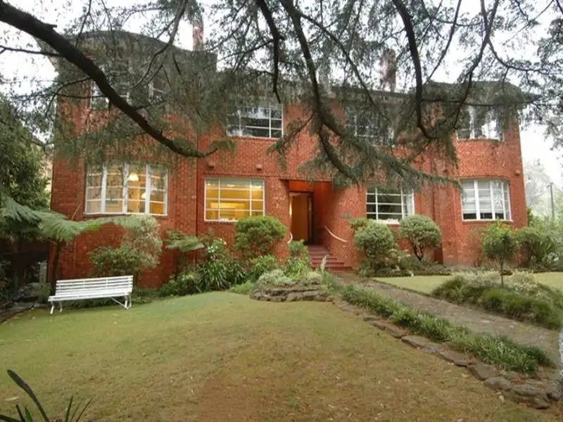 Main view of Homely apartment listing, 1/16 Ray Street, Turramurra NSW 2074