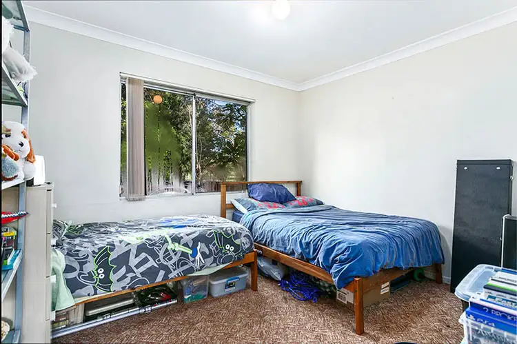 Fourth view of Homely unit listing, 1/10 Macquarie Street, Wollongong NSW 2500