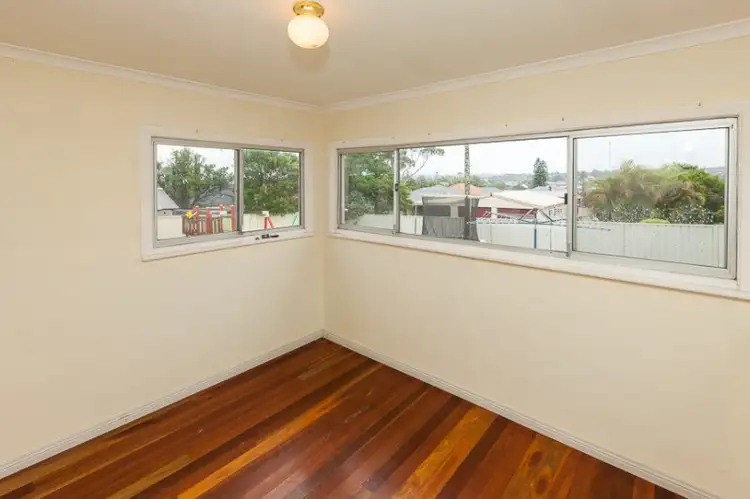 Seventh view of Homely house listing, 18 Macquarie Street, Wallsend NSW 2287