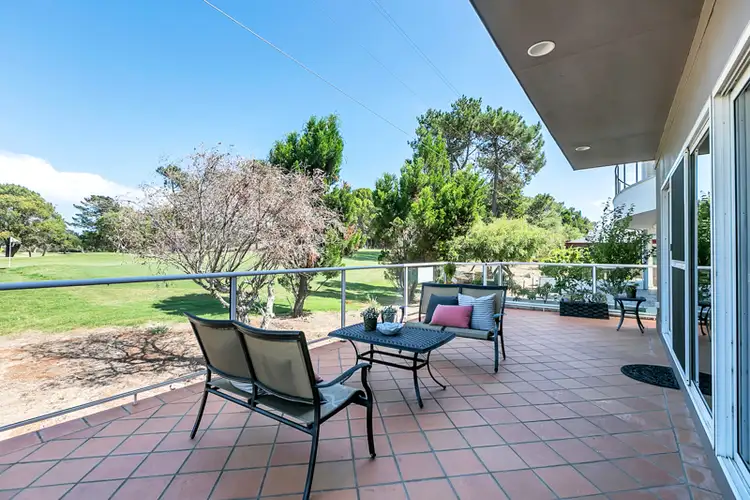 Third view of Homely house listing, 9 Chester Court, Grange SA 5022