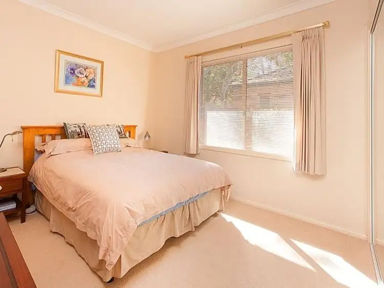 Sixth view of Homely house listing, 15 Aurora Drive, St Ives NSW 2075