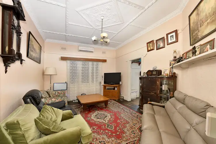 Sixth view of Homely house listing, 25 Crawley Street, Reservoir VIC 3073
