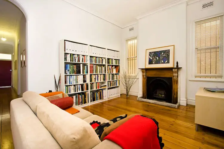 Main view of Homely house listing, 7 Henry Street, Lewisham NSW 2049