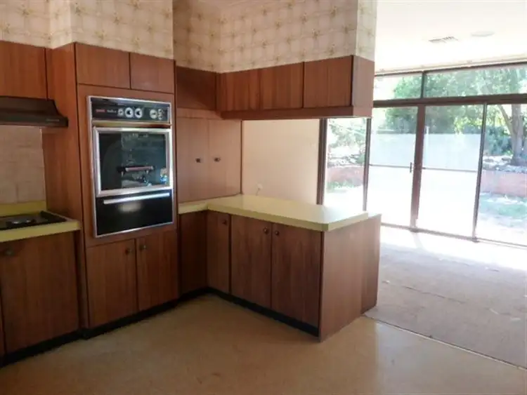 Third view of Homely house listing, 6 Rhyana Court, Dubbo NSW 2830