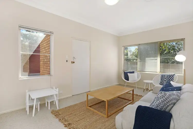 Third view of Homely house listing, 9 Boronia Street, Cronulla NSW 2230
