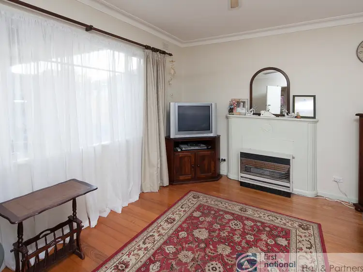 Second view of Homely unit listing, 2/83 Ann Street, Dandenong VIC 3175