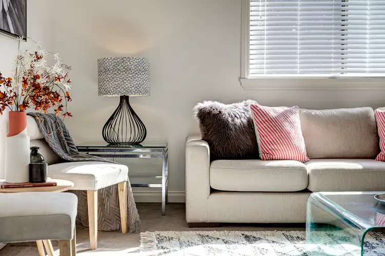 Main view of Homely apartment listing, 4/7 Belmont Road, Mosman NSW 2088