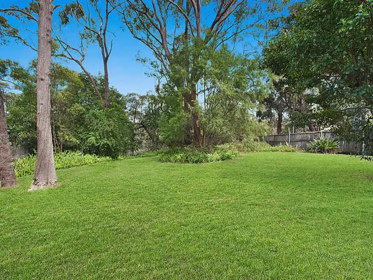 Third view of Homely house listing, 7 Barra Brui Crescent, St Ives NSW 2075
