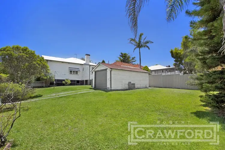 Third view of Homely house listing, 83 Thomas Street, Wallsend NSW 2287