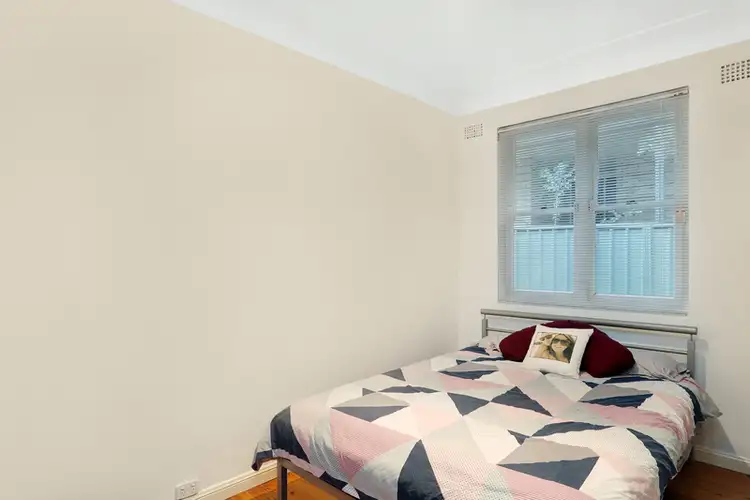 Sixth view of Homely apartment listing, 1/54 Burraneer Bay Road, Woolooware NSW 2230