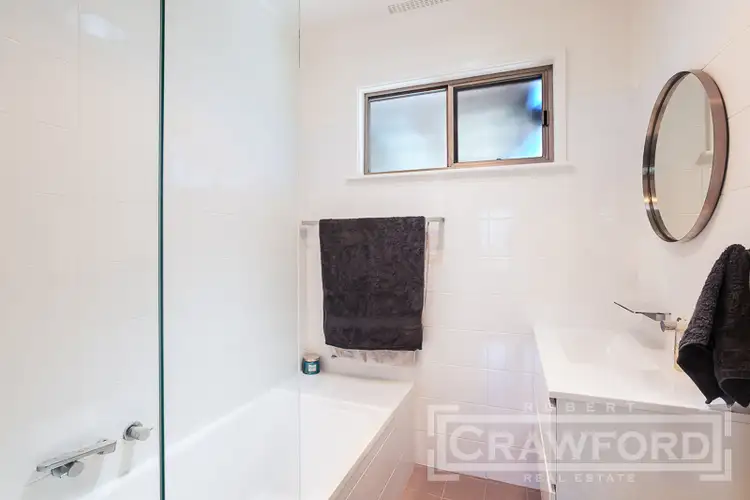 Sixth view of Homely house listing, 3 Usk Street, Mayfield NSW 2304