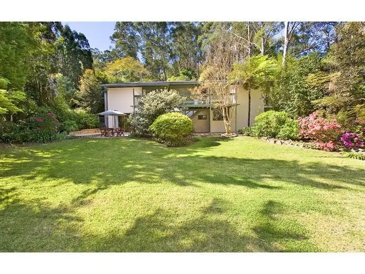Main view of Homely house listing, 15 Cassandra Avenue, St Ives NSW 2075