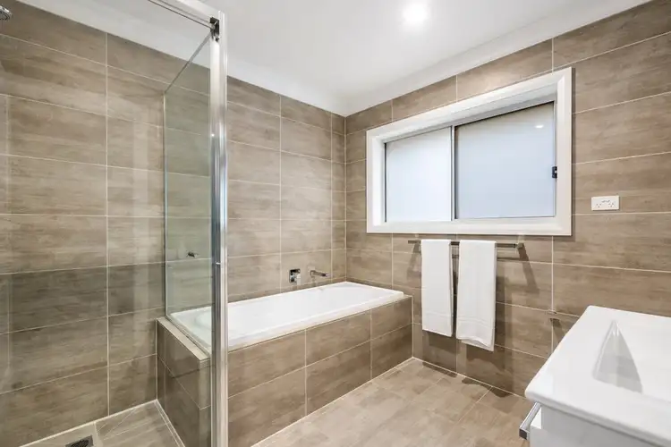 Fifth view of Homely house listing, 6a Ida Street, Hornsby NSW 2077