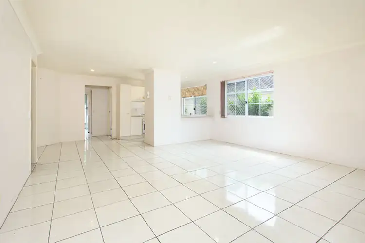 Sixth view of Homely townhouse listing, 12/45 Nyanza Street, Woodridge QLD 4114