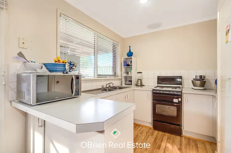 Fourth view of Homely house listing, 2 Maria Crescent, Pakenham VIC 3810