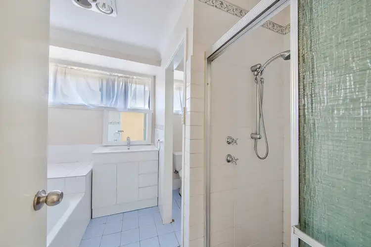 Seventh view of Homely house listing, 86 Berallier Drive, Camden South NSW 2570
