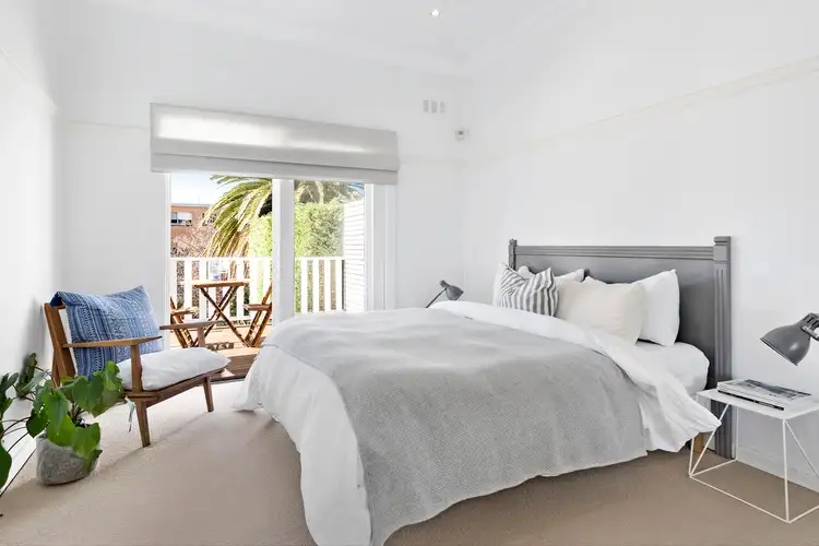 Sixth view of Homely house listing, 15 Nullaburra Road, Newport NSW 2106