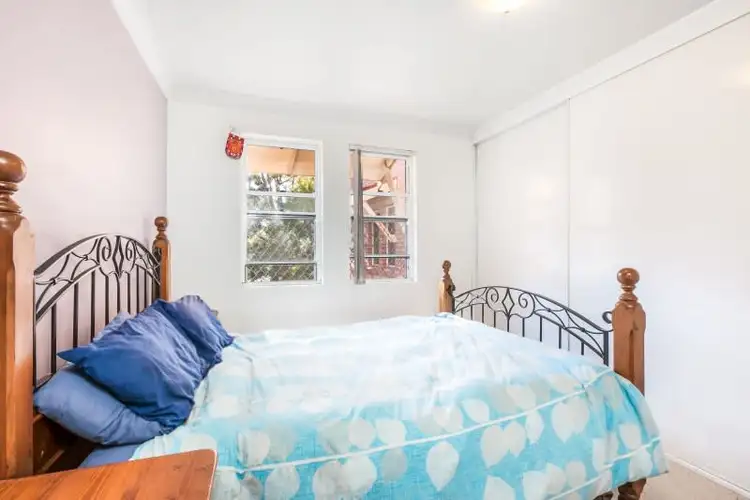 Fourth view of Homely apartment listing, 6/271-275 Kingsway, Caringbah NSW 2229