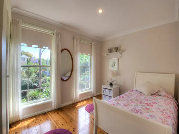 Sixth view of Homely house listing, 5 Chifley Close, Wahroonga NSW 2076