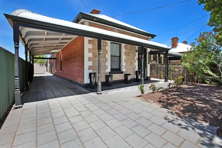 Main view of Homely house listing, 73 Robsart Street, Parkside SA 5063