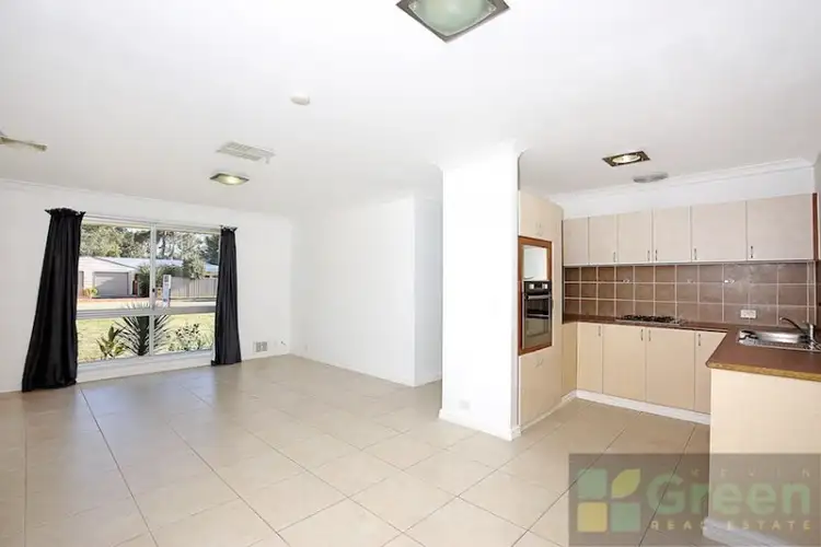 Seventh view of Homely house listing, 2 Doongin Road, Greenfields WA 6210