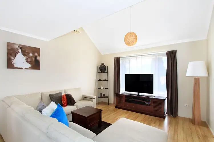 Fifth view of Homely house listing, 3 Edmund Avenue, Figtree NSW 2525