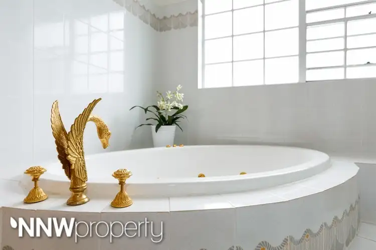 Sixth view of Homely house listing, 15 Bertrand Close, Marsfield NSW 2122