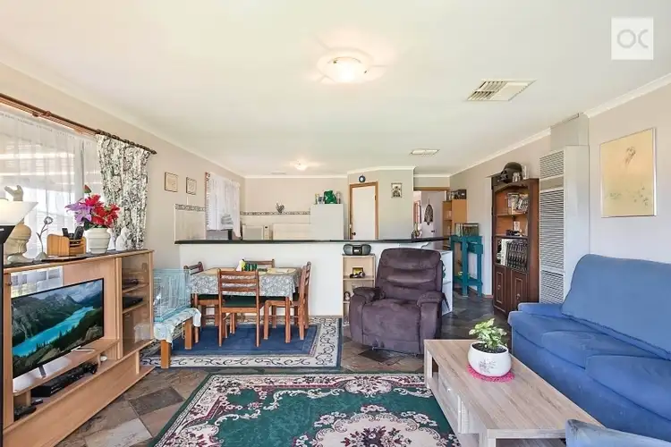 Fourth view of Homely house listing, 5 Bethany Rise, Hillbank SA 5112