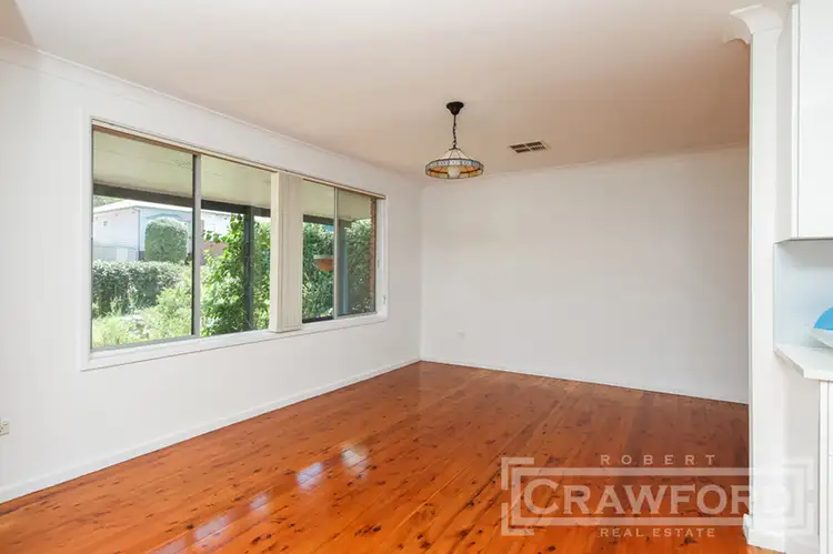 Fifth view of Homely house listing, 49 Dickson Street, Lambton NSW 2299