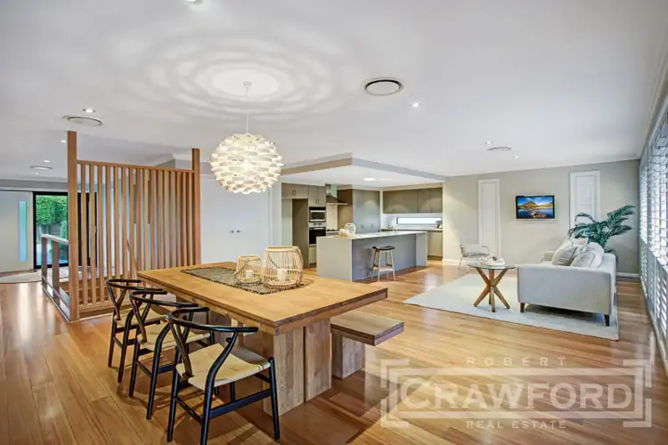 Second view of Homely house listing, House 4/6 Cardiff Road, New Lambton Heights NSW 2305