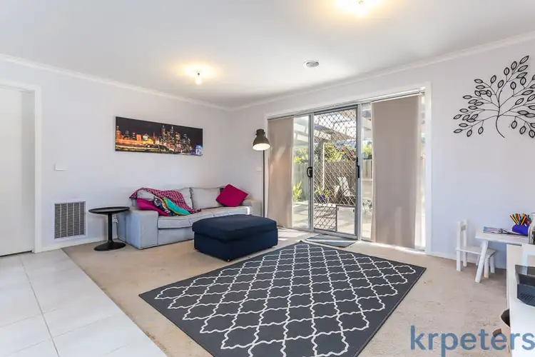 Third view of Homely house listing, 7 Swamp Gum Close, Pakenham VIC 3810