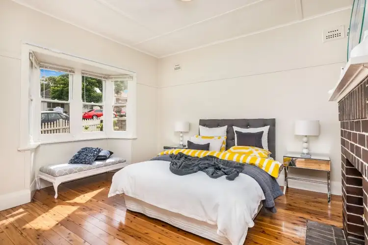 Second view of Homely house listing, 8 Bellevue Road, Figtree NSW 2525
