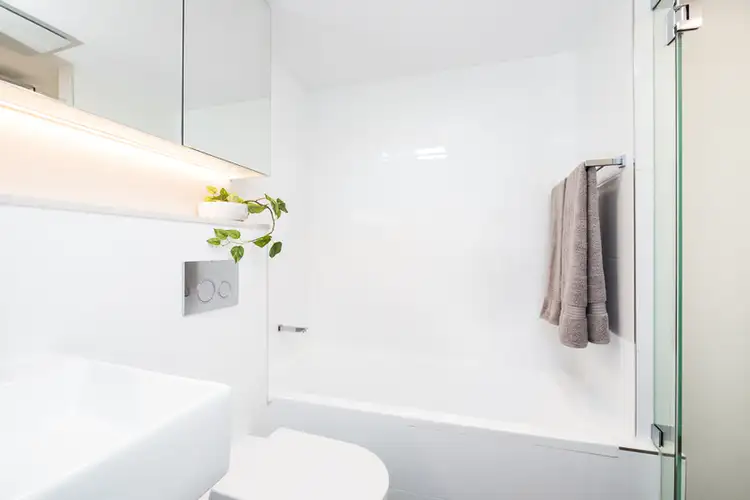 Fifth view of Homely townhouse listing, 8/1 Tathra Place, Gymea NSW 2227