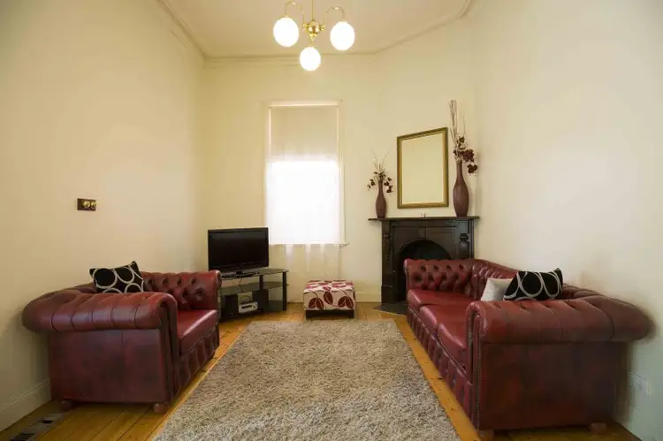 Second view of Homely house listing, 58 Myers Street, Bendigo VIC 3550