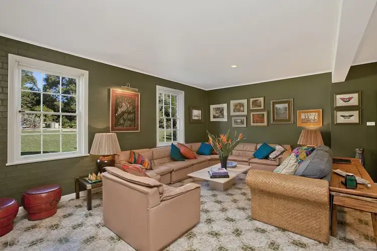 Sixth view of Homely house listing, 18 Wire Lane, Berry NSW 2535