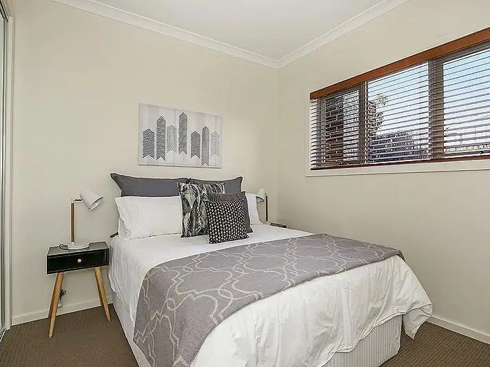 Fourth view of Homely unit listing, 3/24 Charlton Crescent, Reservoir VIC 3073