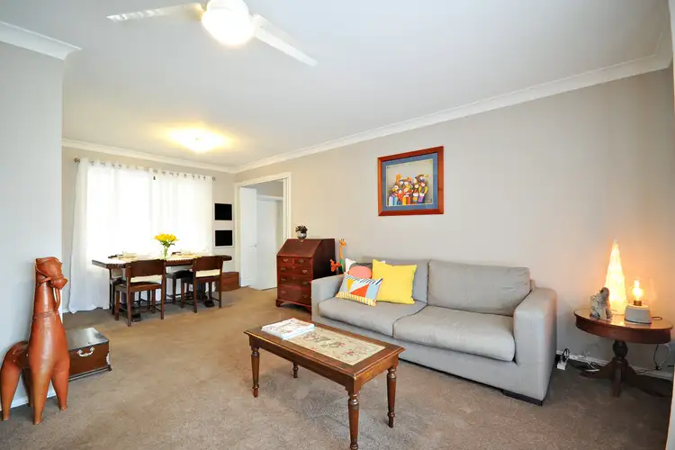 Fifth view of Homely house listing, 37 Aspen Road, Dubbo NSW 2830