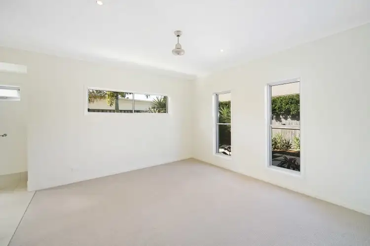Sixth view of Homely house listing, 38 Saltwater Way, Mount Coolum QLD 4573