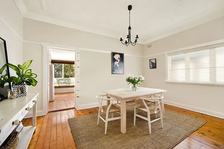 Third view of Homely unit listing, 1/232 Sydney Road, Fairlight NSW 2094