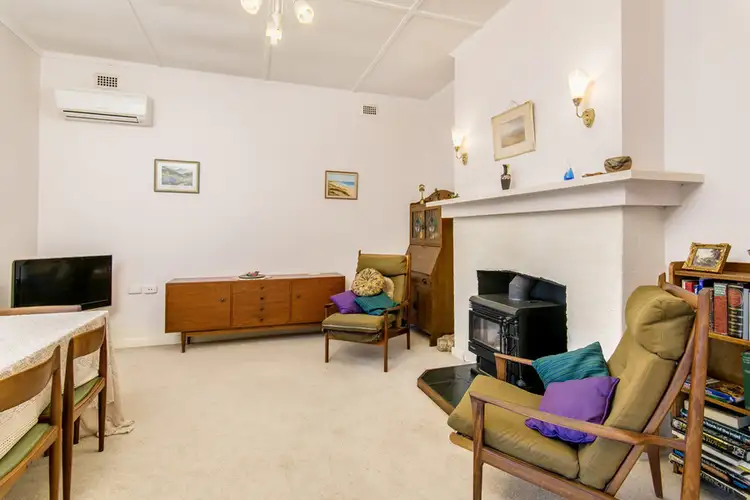 Fourth view of Homely house listing, 1 Goss Court, St Peters SA 5069