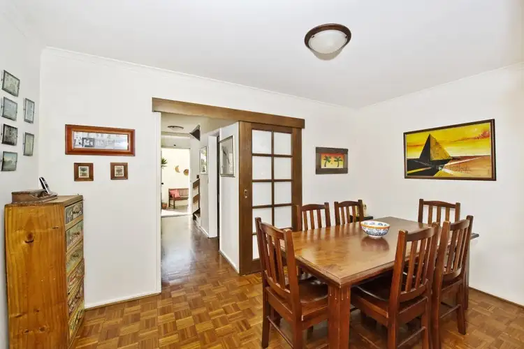 Fifth view of Homely house listing, 5 Bowen Place, Maroubra NSW 2035