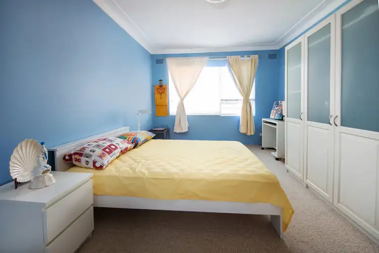 Fourth view of Homely apartment listing, 5/18 Ewos Parade, Cronulla NSW 2230