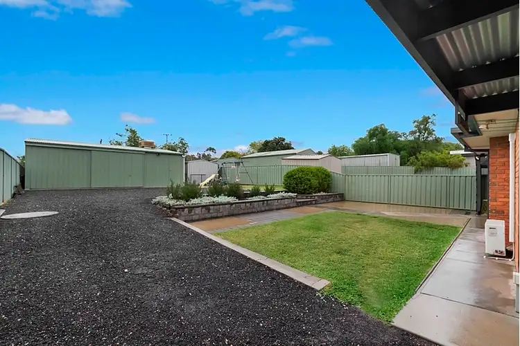Second view of Homely house listing, 15 Knape Street, Long Gully VIC 3550